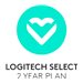 LOGI Select Extended service agreement