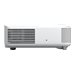 EPSON EH-LS650W Laser Projector