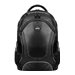 PORT COURCHEVEL Back Pack 17,3