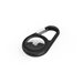 BELKIN Secure Holder Carabiner f Airtag