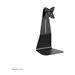 NEOMOUNTS FPMA-D850BLACK Pied pour Écran