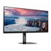 AOC U34V5C/BK 34p VA WQHD display