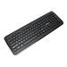 TARGUS Full size Keyboard and Mouse (ES)