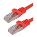 MCL CAT 7 S/FTP LSZH Patch cable - 2m