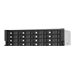 QNAP TL-R1620SEP-RP 16-bay 3U exp. unit