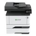 CANON i-SENSYS MF426dw