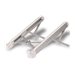 LINDY Folding Laptop Riser