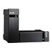 EATON UPS Ellipse ECO 1600 USB FR