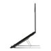 TARGUS Adjustable Portable ErgoStand
