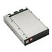 HP DP25 Removable 2.5p HDD Frame/Carrier