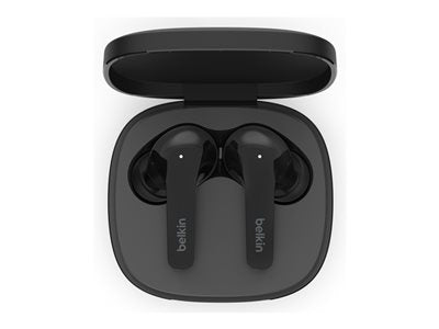 BELKIN SOUNDFORM TrueWirelessEarbuds