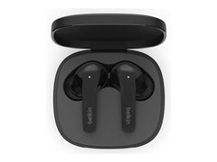 BELKIN SOUNDFORM TrueWirelessEarbuds