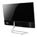 PHILIPS 245B1/00 Monitor 23.8inch 2560x1