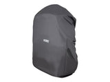 URBAN FACTORY Heavee travel backpack