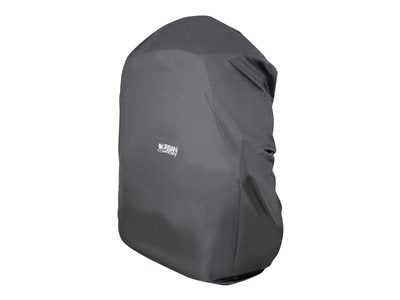 URBAN FACTORY Heavee travel backpack