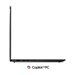 LENOVO TP X1 C G13 U7 258V 14p 32Go 1To