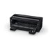 EPSON SureColor SC-P900 Printer colour