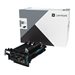 LEXMARK 78C0Z10 Kit Image Noir
