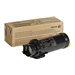 XEROX Cartouche de toner Noir h