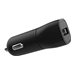XTREMEMAC Chargeur pour voiture USB-A