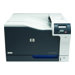 HP LASERJET COLOR CP5225N