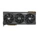 ASUS TUF RX7900XTX OC 24Go GAMING