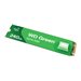 WD Green SATA 240Go Internal M.2 SSD