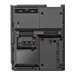 HP Poly CCX 505 Business Media Phone