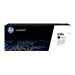 HP Laserjet CE255X Black Dual Pack
