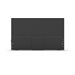 PORT DESIGNS Portable Monitor 15.6p
