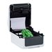 BROTHER 300 dpi feeder