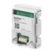 BROTHER WIFI CARD for HLL6410DN
