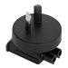 TARGUS 100W Gan Charger Multi port