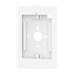 NEOMOUNTS wall mountable & VESA 75x75