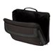 TARGUS NOTEBOOK CASE 15 4 POUCE