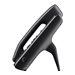 HP Poly Edge B20 IP Phone & PoE-enabled