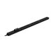 APC Easy PDU Metered Zero U 11kW 230V