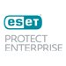 ESET GOUV Protect Essential OP Prot 1Y
