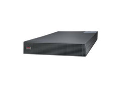 APC Easy UPS SRV 192V RM Batt for 6kVA