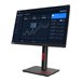 LENOVO ThinkVision T23i-30 23p FHD