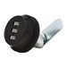 EATON 3digit Code Lock for Enclosures
