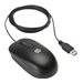 CHERRY MC 2000 Souris infrarouge 1600