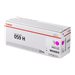 CANON KIT ENCRE CYAN PIGMENT PFI-703C