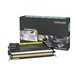 LEXMARK X950, X952, X954 Cartou