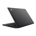LENOVO TP P14s G4 R7P 7840U 14p 16/512Go