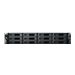 SYNOLOGY RX1222sas Expansion Unit 12-BAY