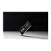 KINGSTON FURY Impact 32Go 6400MT/s DDR5