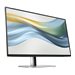HP S5 Pro 524pu 23.8p FHD USB-C MNTR