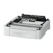 EPSON Bac papier 550 feuilles