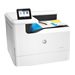 HP PageWide Color 755dn